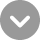 下矢印