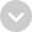 下矢印