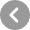 左矢印
