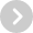 右矢印