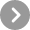 右矢印