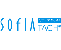 ブランドメッセージ