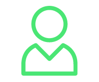 トップメッセージ