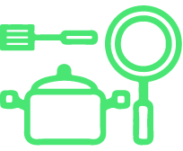 キッチンペーパー