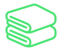 ペーパータオル