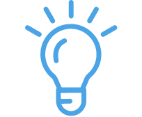 お役立ちペーパー