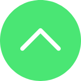 ページTOPへ戻る