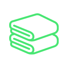 ペーパータオル