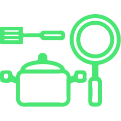 キッチンペーパー