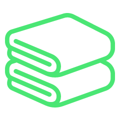 ペーパータオル