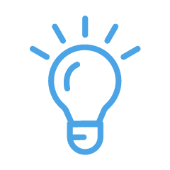 お役立ちペーパー