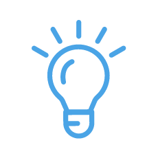 お役立ちペーパー